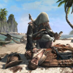 Assassin's Creed 4 Black Flag 3