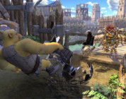 Knack 1