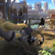Knack 1