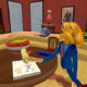Impresiones Octodad para PlayStation 4.