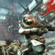 Killzone 3: Steel rain