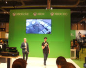 Xbox One 1