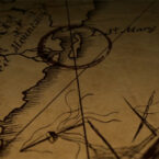 Uncharted 4 isla