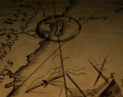 Uncharted 4 isla
