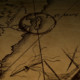 Uncharted 4 isla