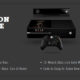 Xbox One modelo Ryse