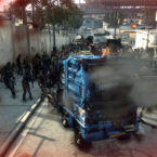 Análisis de Dead Rising 3 para Xbox One en Gamerzona.