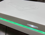 Steam Machine iBuyPower 1