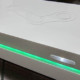 Steam Machine iBuyPower 1