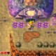 Legend of Zelda A Link Between Worlds impresiones.