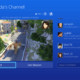 PlayStation 4 vídeos