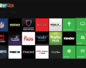 Xbox One 1