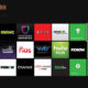 Xbox One 1