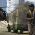 GTA 5 online 3