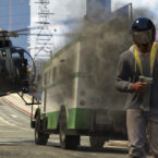 GTA 5 online 3