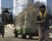 GTA 5 online 3