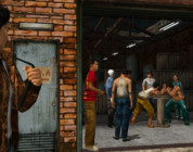 Shenmue 1