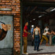 Shenmue 1