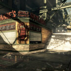 Call of Duty Ghosts 6