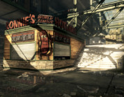 Call of Duty Ghosts 6