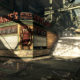 Call of Duty Ghosts 6