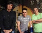TecnoZona 1