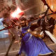 Lightning Returns Final Fantasy XIII impresiones.