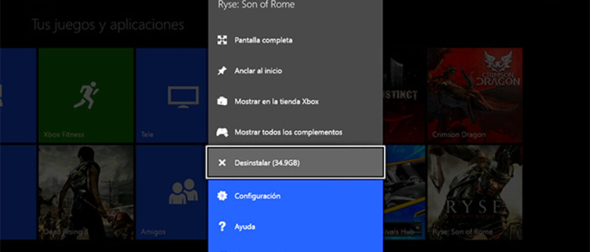 ocupa-ryse