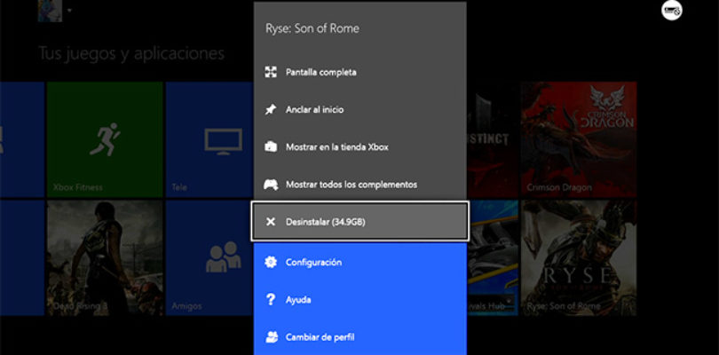 ocupa-ryse