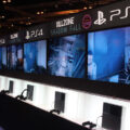 PlayStation 4 1