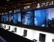 PlayStation 4 1
