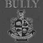Bully 2