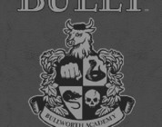 Bully 2