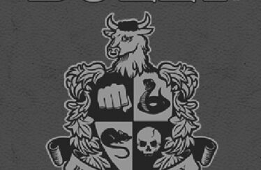 Bully 2