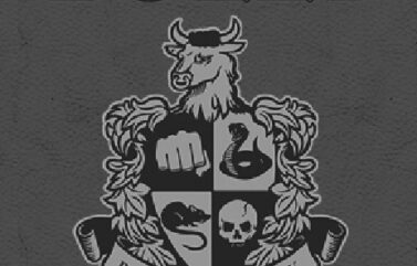 Bully 2