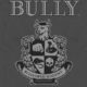 Bully 2