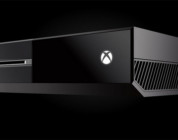 Xbox One 1