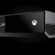 Xbox One 1