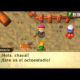Zelda A Link Between Worlds 1