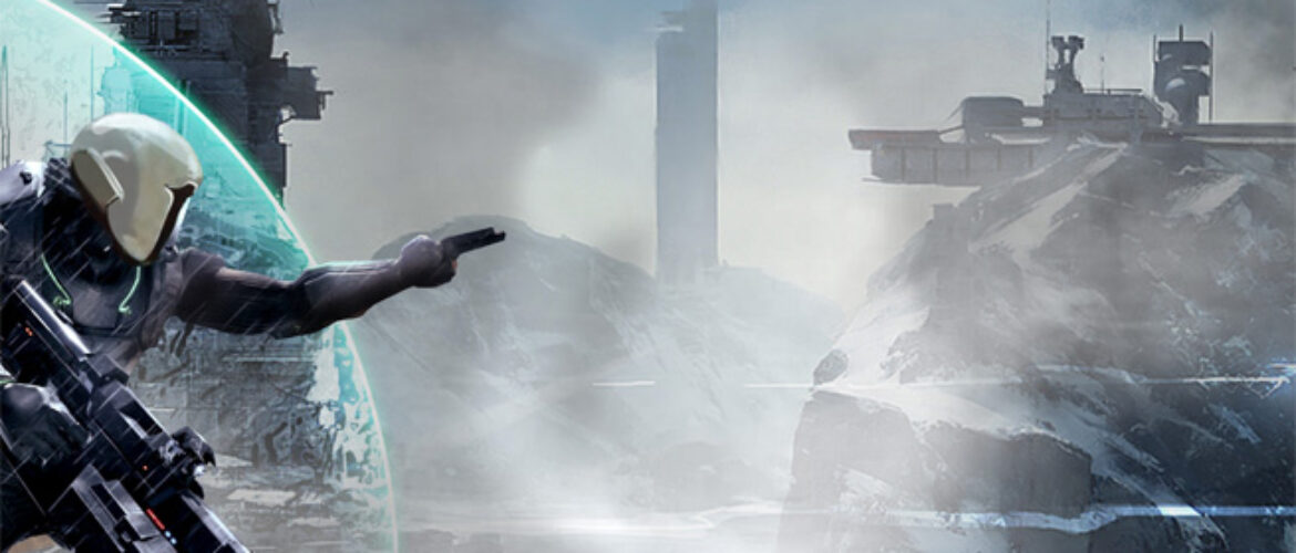 Destiny 3