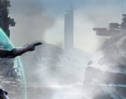 Destiny 3
