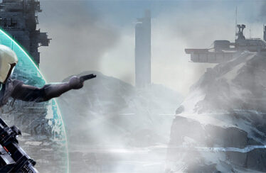 Destiny 3
