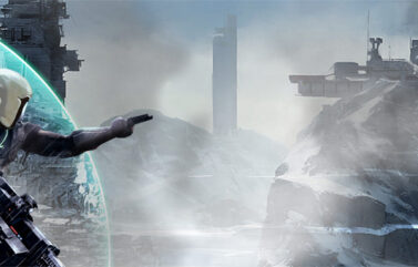 Destiny 3