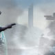 Destiny 3