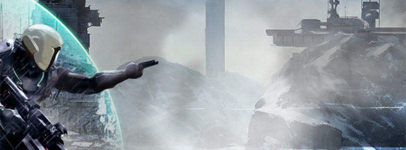 Destiny 3