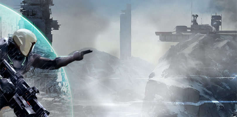Destiny 3