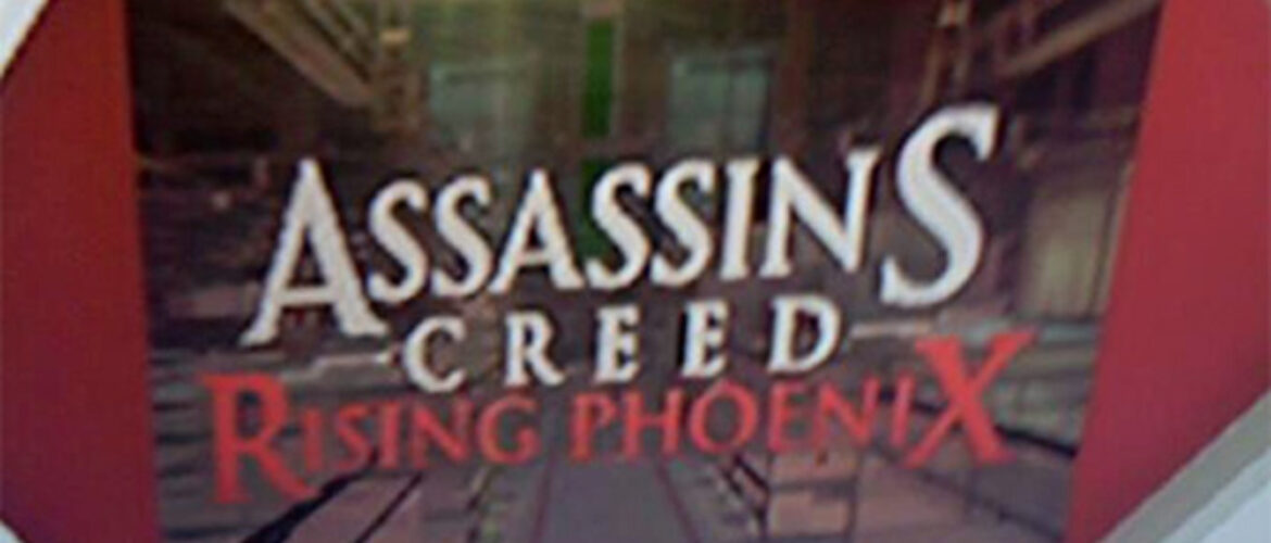 Assassin's-Creed-Rising-Phoenix