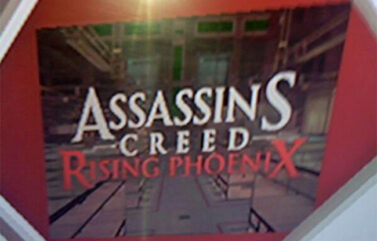 Assassin's-Creed-Rising-Phoenix