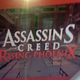 Assassin's-Creed-Rising-Phoenix