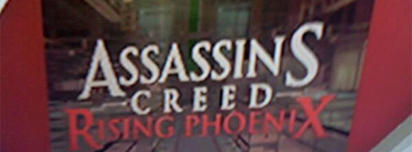 Assassin's-Creed-Rising-Phoenix